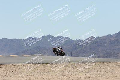 media/Apr-20-2025-CVMA (Sun) [[39090e8767]]/Race 9-Formula LW Twins Shootout/